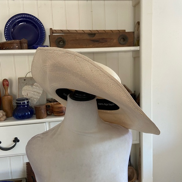 Montecristi - Picture 2 of 5